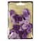 12 Packs: 48 ct. (576 total) Daisy Floral Embellishments by Recollections™